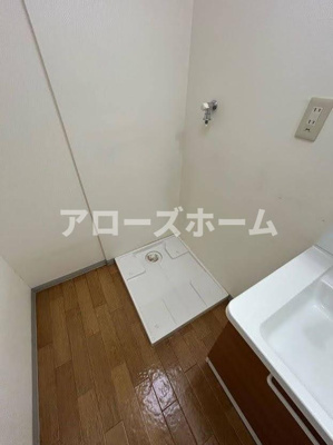 【その他】 | セザール第二西神戸