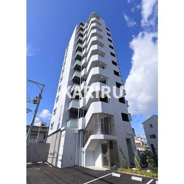 LA GRACE 千林大宮