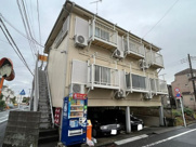 ハイムＫの画像