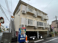ハイムＫの画像