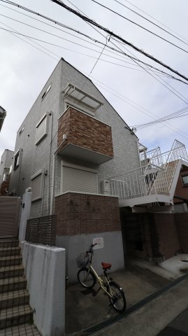 エビラ須磨