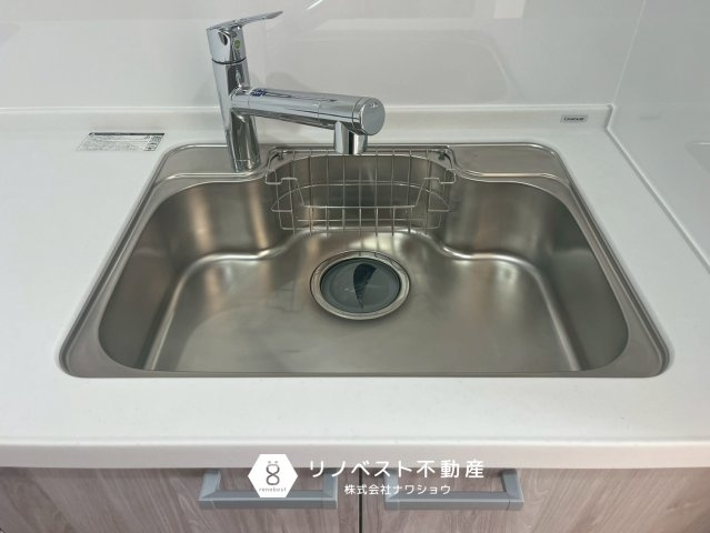 シャルマンフジビルト・モアー今里の発電・温水設備|【リノベスト不動産】テナント（事業用）物件のご紹介も可能です。事務所移転・新規開業等お気軽にご相談ください♪