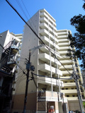IBERIS COURTの画像