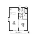 【間取り】 | ☆間取り☆