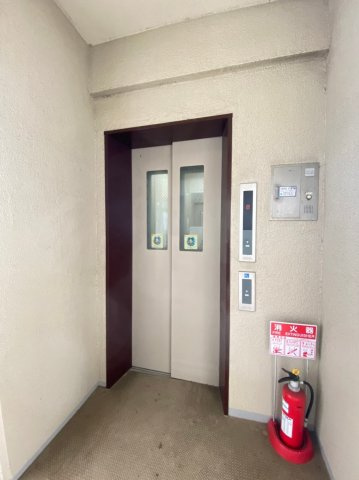 ダイニチコンストラクションのその他
