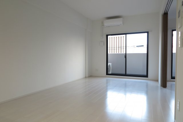FDS　GLANZの子供部屋|お子さんのお部屋にいかがでしょうか