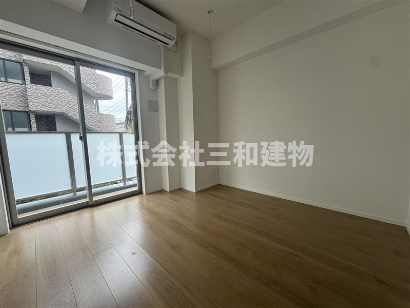 KDXレジデンス成増の内装|同物件別室参考写真