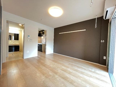 【居間・リビング】 | Espigas（エスピーガ） | リビング