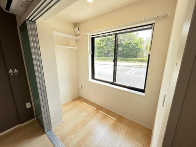 【バルコニー】 | Espigas（エスピーガ） | 室内