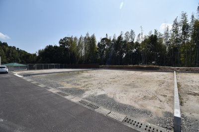  | 平佐町字並松土地