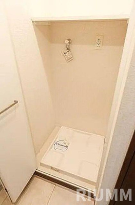 【設備】 | スカイコート阿佐ヶ谷第５