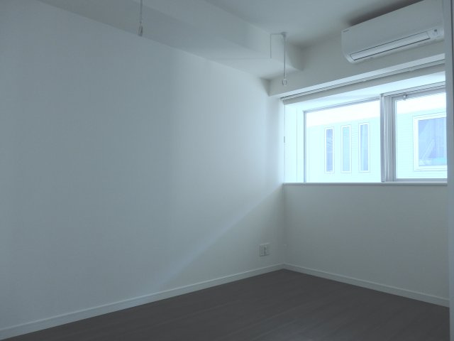 【洋室】 | レジディア笹塚Ⅱ