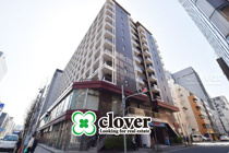 ノア芝大門の画像