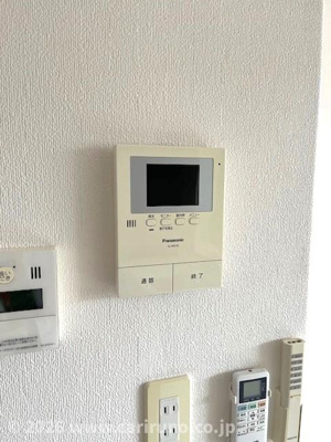 【セキュリティ】 | ハーベイロード