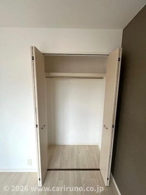 【収納】 | ハーベイロード