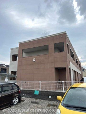 【その他共用部分】 | ハーベイロード