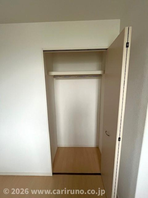 【収納】 | ハーベイロード