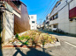 粉浜西２丁目　売土地の画像
