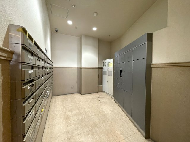 わざわざ箱根まで行かずとも、自宅がもはや桃源郷。神経痛に効能ある温泉が自宅で楽しめる贅沢の粋とも言える『グランシティ横濱保土ヶ谷』リフォームの設備