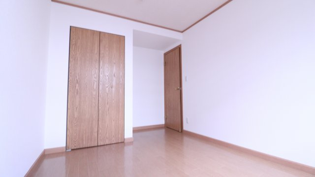 メゾンアムールのその他