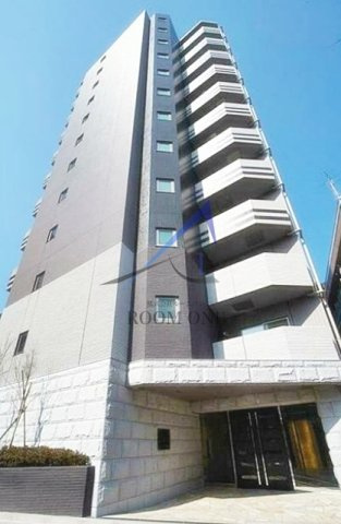 ガーラ・ステージ大塚駅前