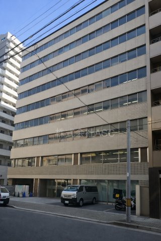 ピカソ堺筋本町ビル  テナント