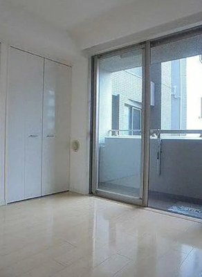 【内装】 | ライオンズシティ錦糸町北斎通り