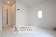 ZENITH　平井の画像