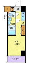 メイクスデザイン川崎