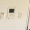 ステージファースト東大前のセキュリティ