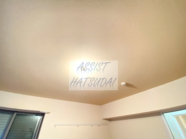 ソレイユ若林のその他