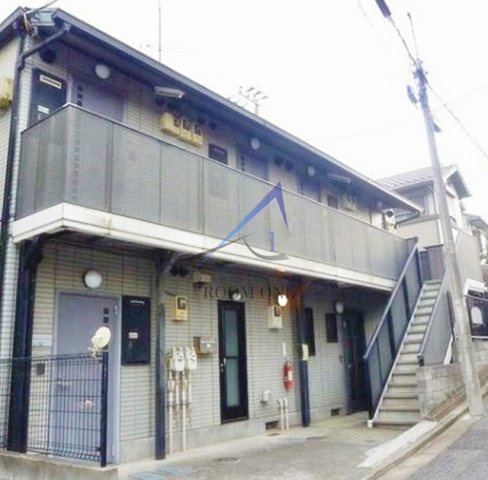 Ｓフラット