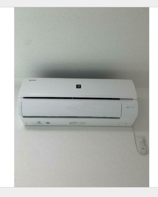 【設備】 | カインドネス篠崎 | ※同一仕様写真