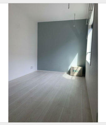 【居間・リビング】 | カインドネス篠崎 | ※同一仕様写真