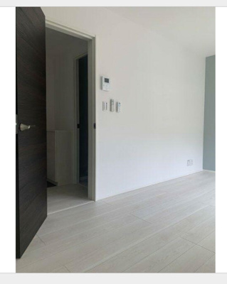 【洋室】 | カインドネス篠崎 | ※同一仕様写真