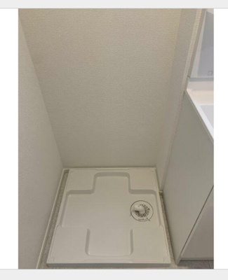 【その他】 | カインドネス篠崎 | ※同一仕様写真