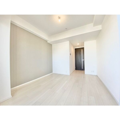 【居間・リビング】 | S-RESIDENCE今池駅前