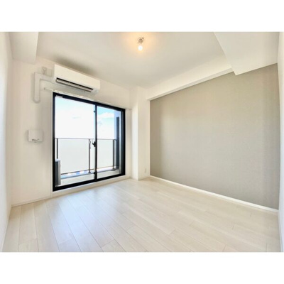 【居間・リビング】 | S-RESIDENCE今池駅前