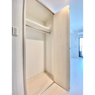 【その他】 | S-RESIDENCE今池駅前