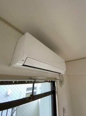 【その他】 | テクノコーポラス西田辺