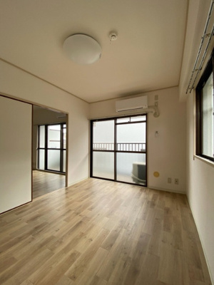 【その他】 | テクノコーポラス西田辺