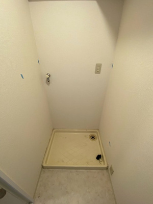 【その他】 | テクノコーポラス西田辺