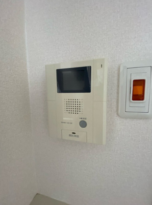 【セキュリティ】 | テクノコーポラス西田辺