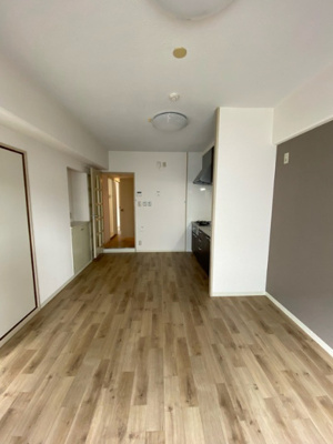 【その他】 | テクノコーポラス西田辺