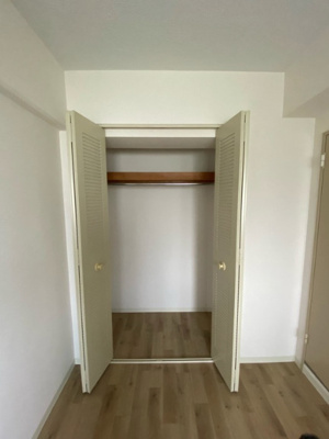 【収納】 | テクノコーポラス西田辺