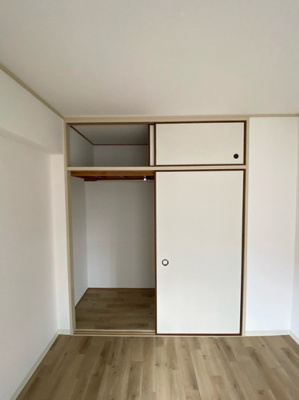 【その他】 | テクノコーポラス西田辺