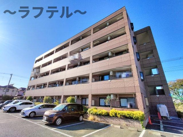 ピークエリシオン