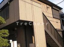 ネクストの画像