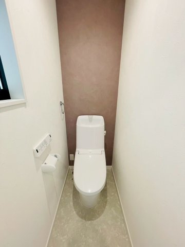 淀美豆町　建築条件付土地