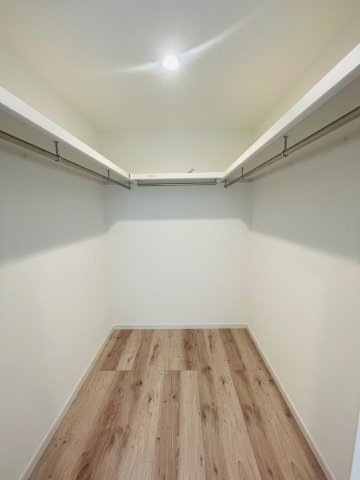 淀美豆町　建築条件付土地
